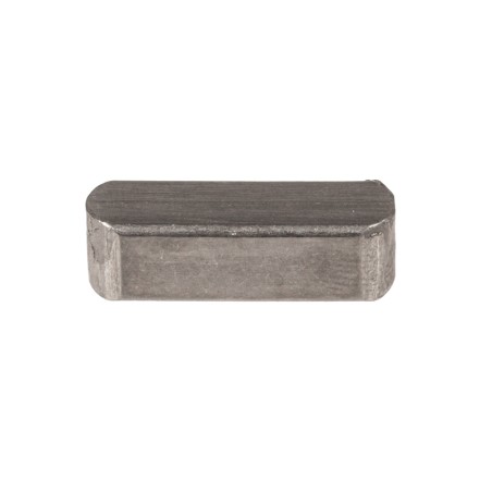 Klin koła pasowego CEDRUS zamiatarka ZM02 ZM06 /6x6x21,7/