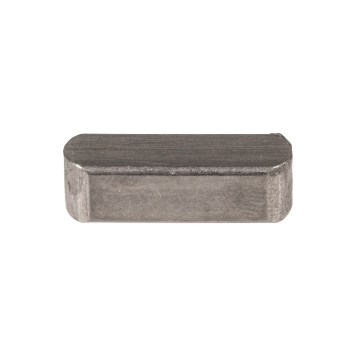 Klin koła pasowego CEDRUS zamiatarka ZM02 ZM06 /6x6x21,7/ Klin koła pasowego CEDRUS zamiatarka ZM02 ZM06 /6x6x21,7/