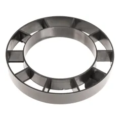 Podkładka szczotki CEDRUS zamiatarka ZM02 ZM06