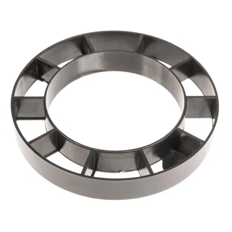 Podkładka szczotki CEDRUS zamiatarka ZM02 ZM06