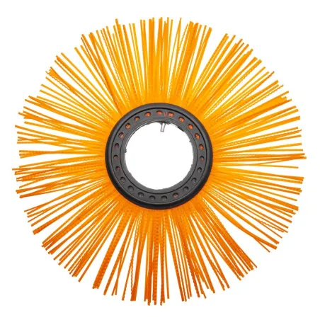 Szczotka zamiatarki CEDRUS ZM02 ZM04 ZM06 - 1 szt.