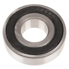 Łożysko przekładni CEDRUS zamiatarka ZM02 ZM06