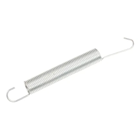 Sprężyna CEDRUS zamiatarka ZM02 ZM06