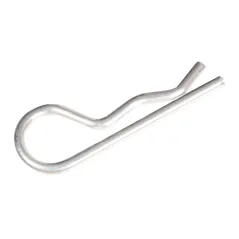 Zawleczka Cedrus ZM06 CEDSB53 KCL20A