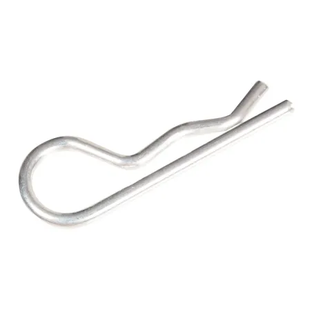 Zawleczka Cedrus ZM06 CEDSB53 KCL20A