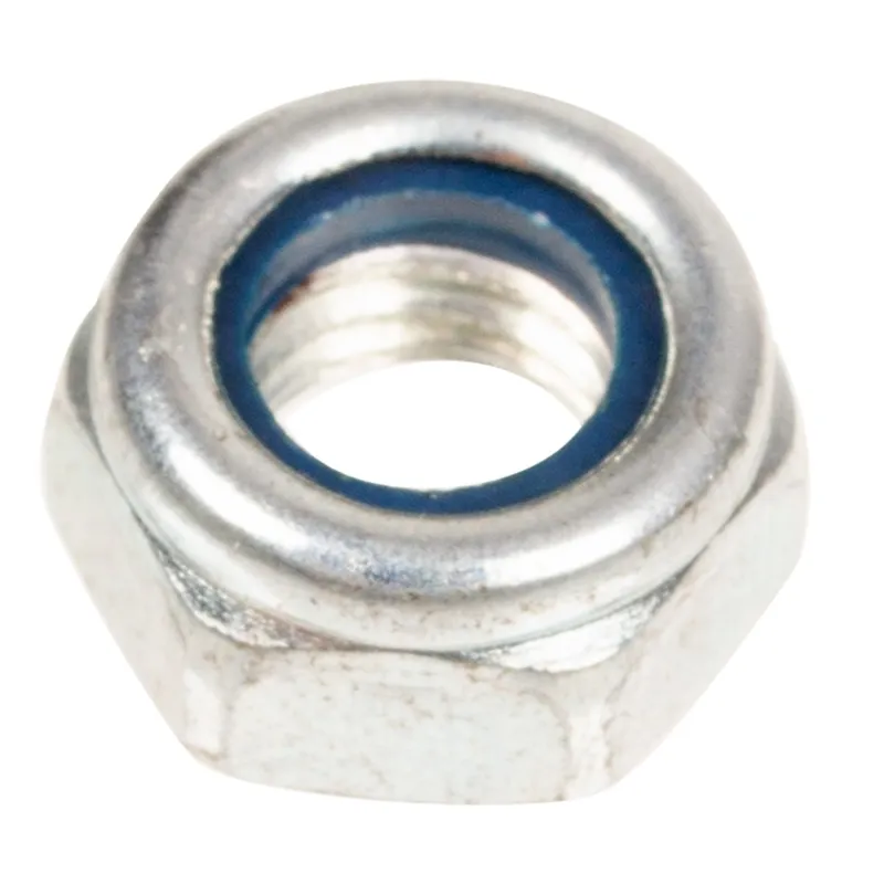 Nakrętka koła Cedrus kosiarka KCL18 KCL18SP KCL20SP ZM06