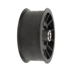 Koło pasowe CEDRUS małe napinacza zamiatarka ZM06 CEDSB53