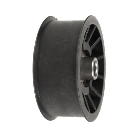 Koło pasowe CEDRUS małe napinacza zamiatarka ZM06 CEDSB53