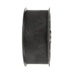 Koło pasowe CEDRUS małe napinacza zamiatarka ZM06 CEDSB53