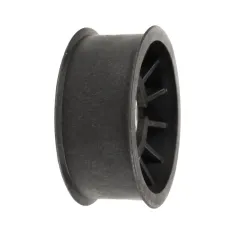 Koło pasowe CEDRUS małe napinacza zamiatarka ZM06 CEDSB53