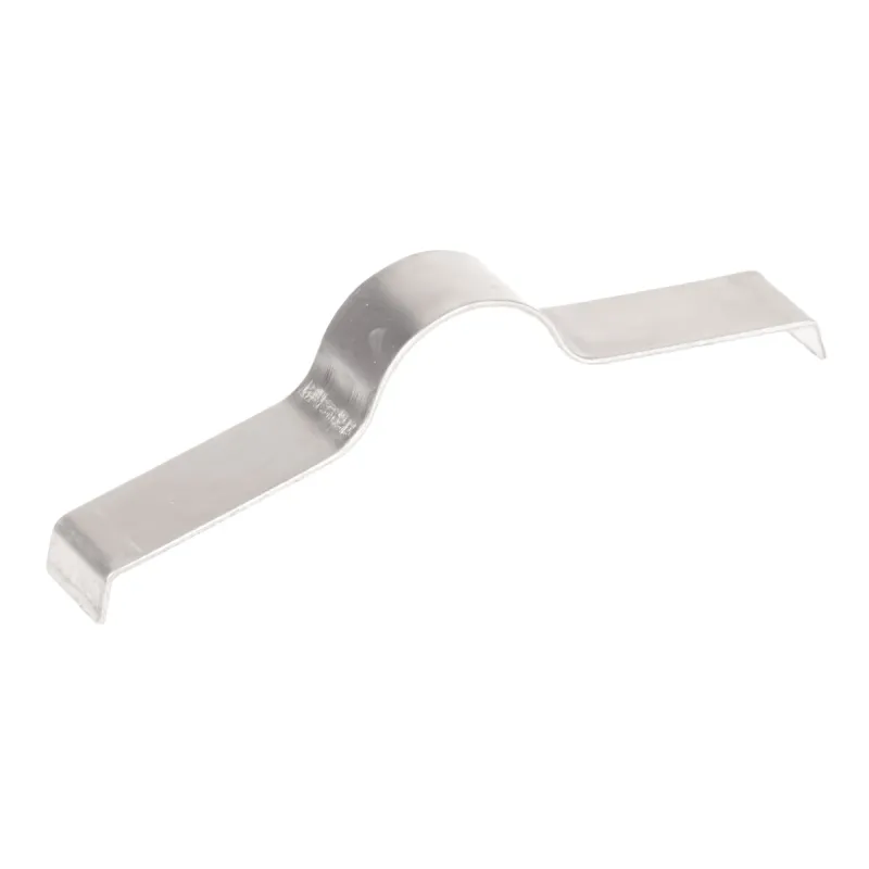 Sprężyna CEDRUS zamiatarka ZM06 CEDSB53