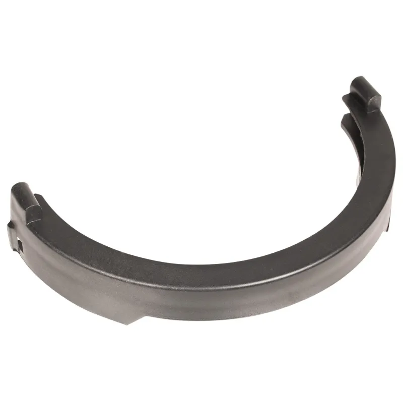 Zapięcie set 1 CEDRUS zamiatarka ZM06 CEDSB53