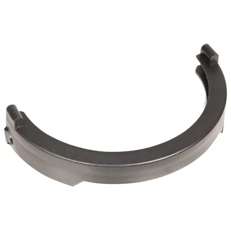 Zapięcie set 1 CEDRUS zamiatarka ZM06 CEDSB53