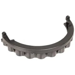 Zapięcie set 2 CEDRUS zamiatarka ZM06 CEDSB53