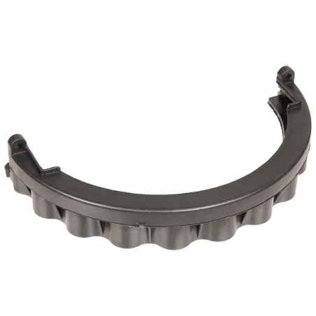 Zapięcie set 2 CEDRUS zamiatarka ZM06 CEDSB53