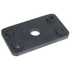 Uchwyt Cedrus zamiatarka ZM03