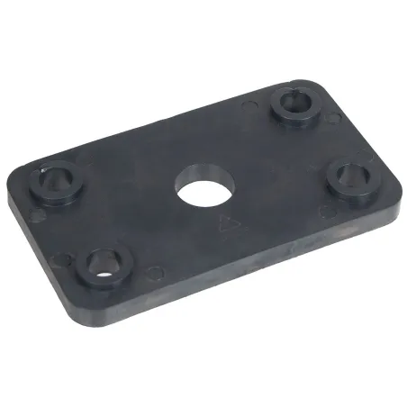 Uchwyt Cedrus zamiatarka ZM03