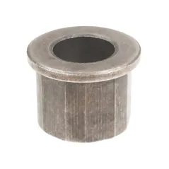 Tuleja ośki CEDRUS lewa zamiatarka CEDZMO5PRO-E