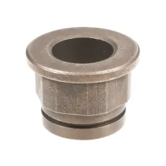 Tuleja ośki CEDRUS prawa zamiatarka CEDZMO5PRO-E