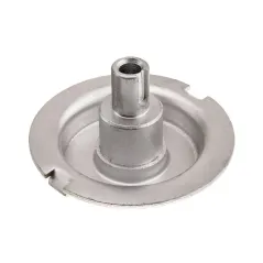 Płyta dociskowa CEDRUS zamiatarka CEDZMO5PRO-E