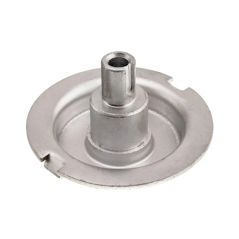 Płyta dociskowa CEDRUS zamiatarka CEDZMO5PRO-E