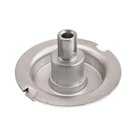 Płyta dociskowa CEDRUS zamiatarka CEDZMO5PRO-E