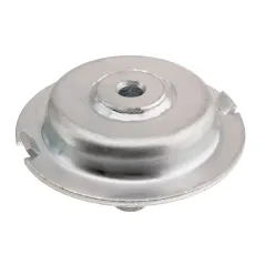 Płyta dociskowa CEDRUS zamiatarka CEDZMO5PRO-E