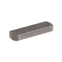 Klin wałka CEDRUS zamiatarka ZM01 /6x6x30/