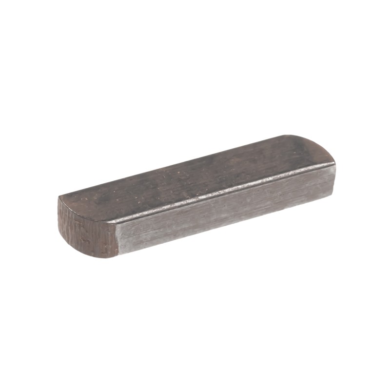 Klin wałka CEDRUS zamiatarka ZM01 /6x6x30/