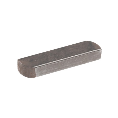 Klin wałka CEDRUS zamiatarka ZM01 /6x6x30/