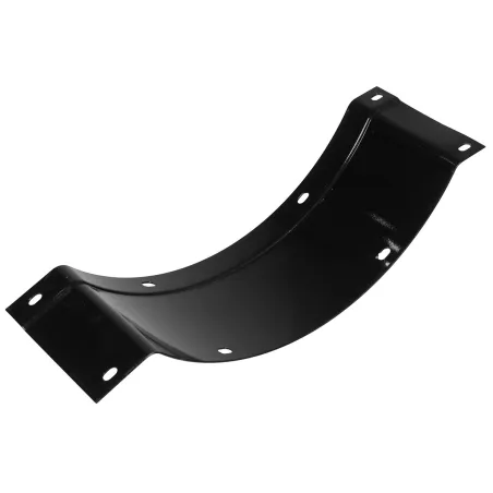 Osłona szczotki łącząca lewa CEDRUS zamiatarka ZM03