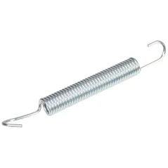 Sprężyna CEDRUS zamiatarka ZM01