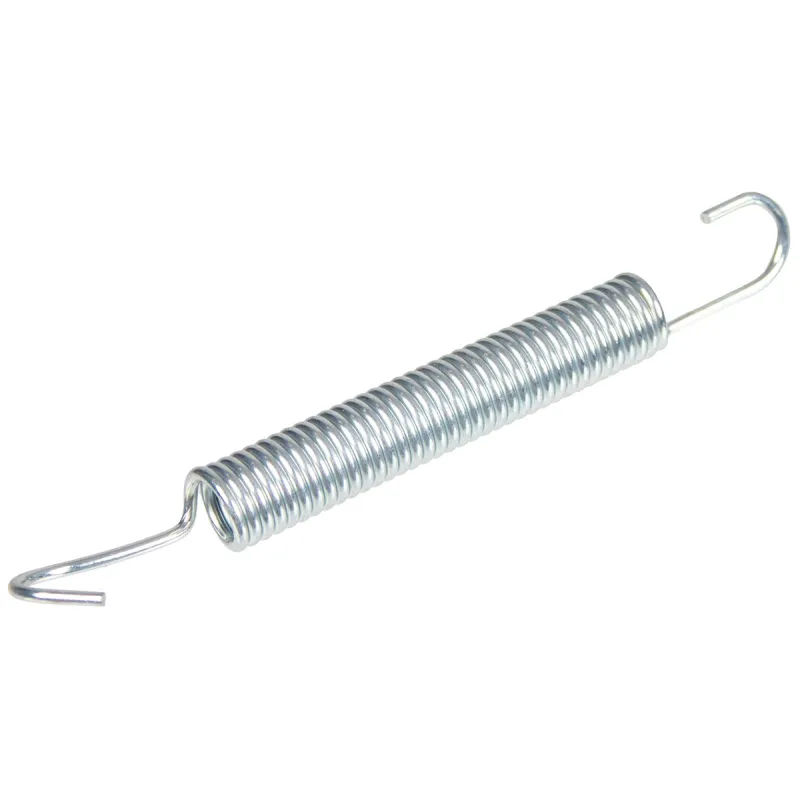 Sprężyna CEDRUS zamiatarka ZM01