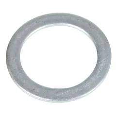 Tuleja dystansowa CEDRUS zamiatarka ZM01