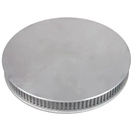 Koło pasowe CEDRUS główne synchronizujące zamiatarka ZM01