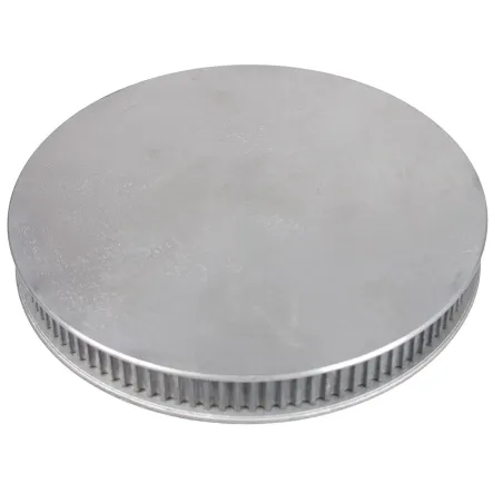 Koło pasowe CEDRUS główne synchronizujące zamiatarka ZM01