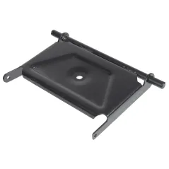 Wspornik koła pasowego CEDRUS zamiatarka ZM01