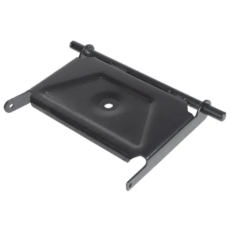 Wspornik koła pasowego CEDRUS zamiatarka ZM01