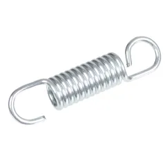 Sprężyna CEDRUS zamiatarka ZM01