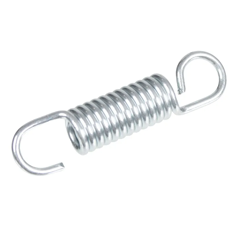 Sprężyna CEDRUS zamiatarka ZM01