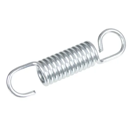 Sprężyna CEDRUS zamiatarka ZM01