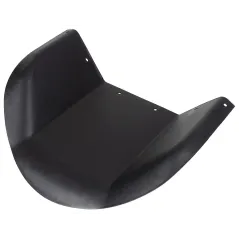 Osłona szczotek CEDRUS boczna zamiatarka ZM01