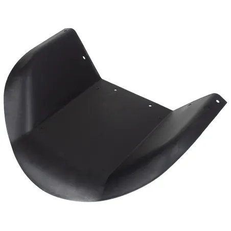 Osłona szczotek CEDRUS boczna zamiatarka ZM01