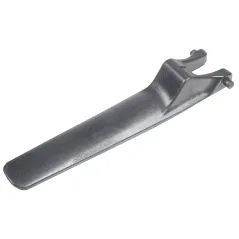 Dźwignia załączania napędu CEDRUS zamiatarka ZM01