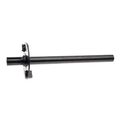 Łącznik szczotki CEDRUS zamiatarka ZM01