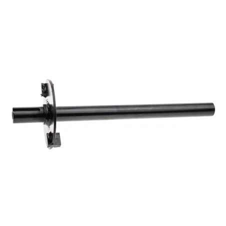 Łącznik szczotki CEDRUS zamiatarka ZM01