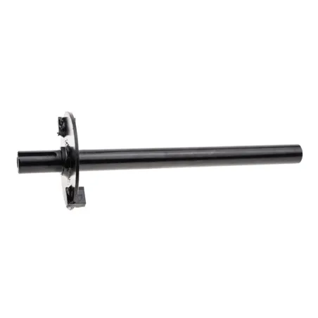 Łącznik szczotki CEDRUS zamiatarka ZM01