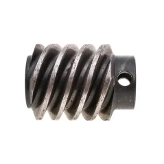 Ślimak CEDRUS zamiatarka ZM01