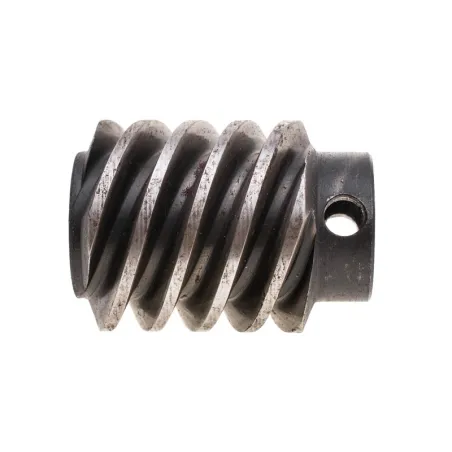 Ślimak CEDRUS zamiatarka ZM01