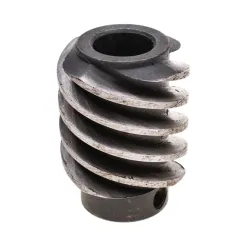 Ślimak CEDRUS zamiatarka ZM01